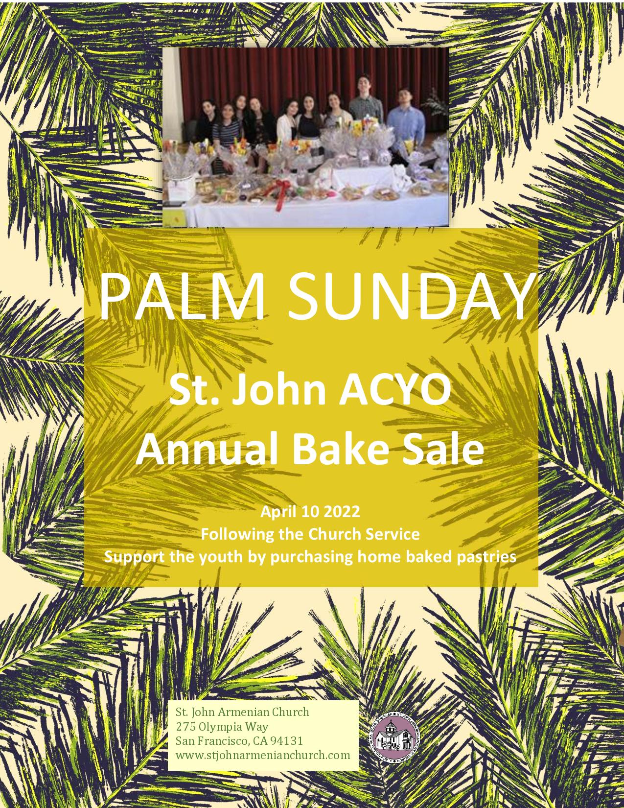 palm-sunday-april-10-2022-acyo-annual-bake-sale-st-john-armenian